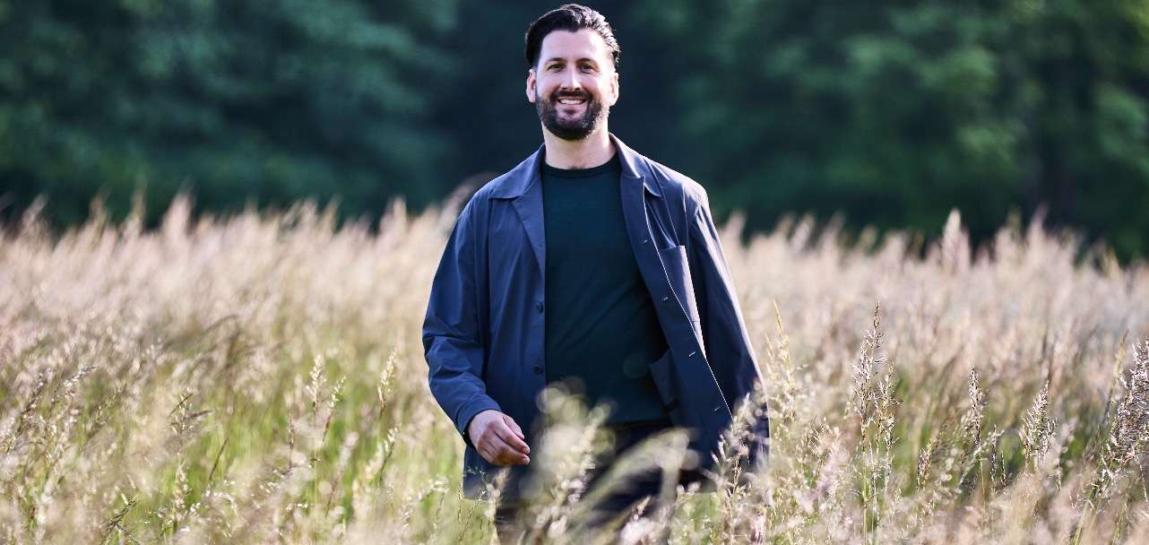 What Does A Life Coach Do - Kordek Life Coaching