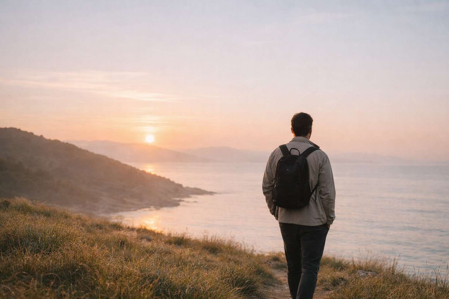 Health Isn’t Just Wealth — It’s Mental Health - Kordek Life Coaching